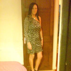 Profile picture of Coolchick