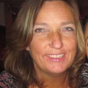Profile picture of Carryoncamping