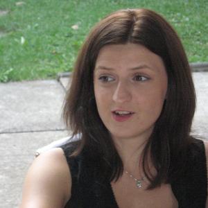 Profile picture of ChattyCathy82