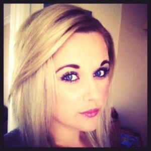 Profile picture of Up_forItRita