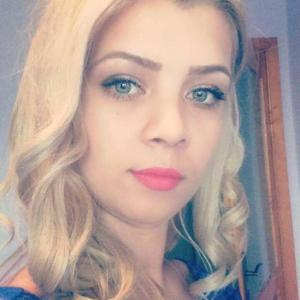 Profile picture of Kindheartedkatie