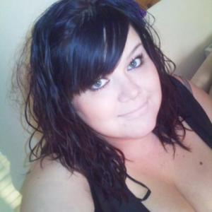 Profile picture of LikeAnna