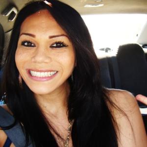 Profile picture of Nicolehere