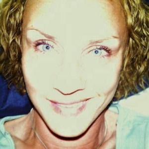 Profile picture of MattyBlueEyes