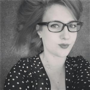 Profile picture of Callingkate