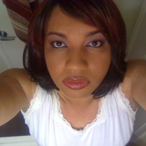 Profile picture of Pleasuretits