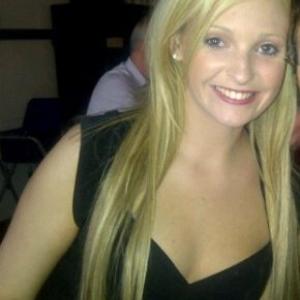 Profile picture of Yvonne96