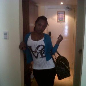 Profile picture of Tonyah