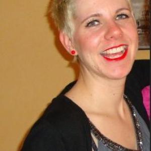 Profile picture of Helen33333