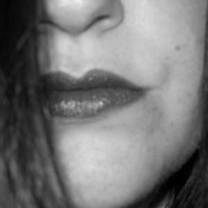 Profile picture of tash-needs-creative-sex