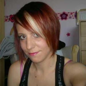 Profile picture of Chloethetraveller
