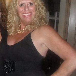 Profile picture of LadyPeace