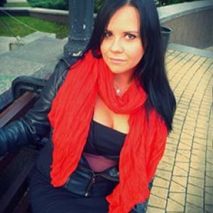 Profile picture of Suttlesuzanne