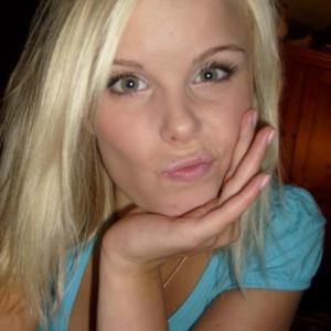 Profile picture of SweetLipz