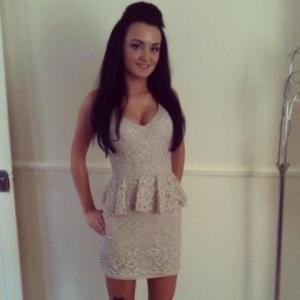 Profile picture of Cute_Carla