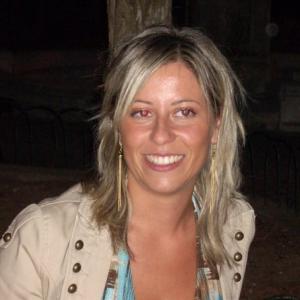 Profile picture of Bethola