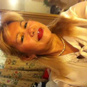 Profile picture of PingPONG