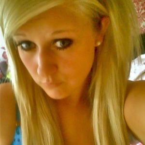Profile picture of HairbyJordan