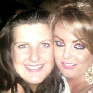 Profile picture of Two4You