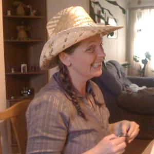 Profile picture of Farmgirl_Amy