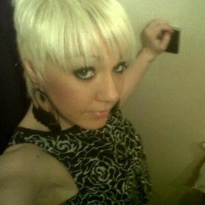 Profile picture of BlondKyle