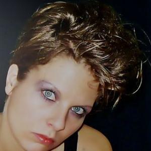 Profile picture of piercingeyes86