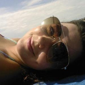 Profile picture of catch-sunshine-with-me