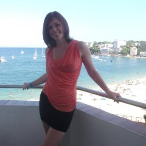 Profile picture of Christina95