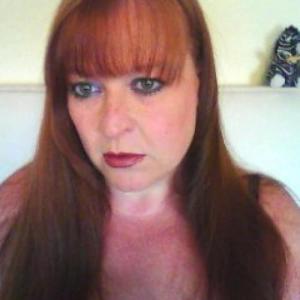 Profile picture of vivacious-red