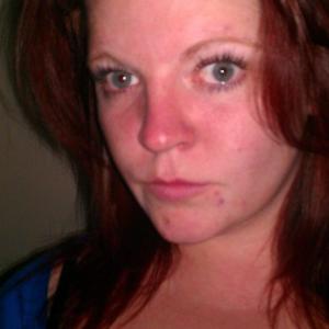 Profile picture of mumsingle