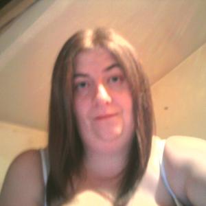 Profile picture of BoobFuck