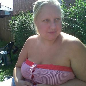 Profile picture of Lovesolib