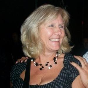 Profile picture of MonaLisaTheThird