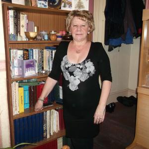 Profile picture of LonelySheila