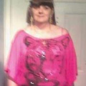 Profile picture of Pinkbut