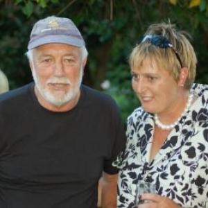 Profile picture of BurtandAngela