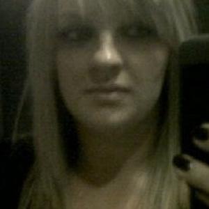 Profile picture of Bunny-Luv