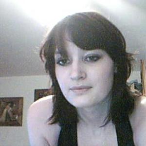 Profile picture of flirty_cutie
