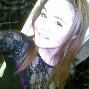 Profile picture of Funtimegirl