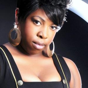 Profile picture of Chocolatetreat