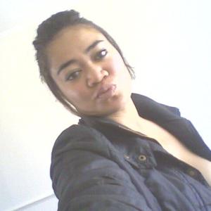 Profile picture of GlamBabe
