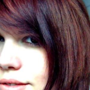 Profile picture of Chicadee