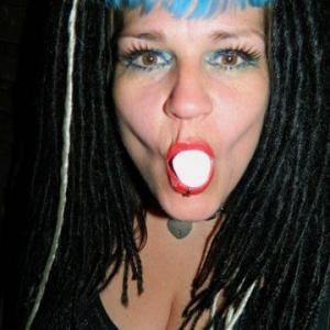 Profile picture of RastaFun