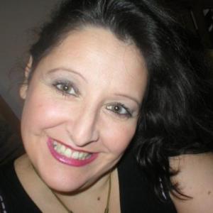 Profile picture of HappyKendal