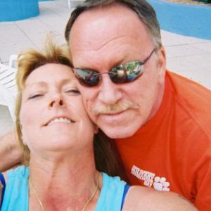 Profile picture of ElsieandFrank
