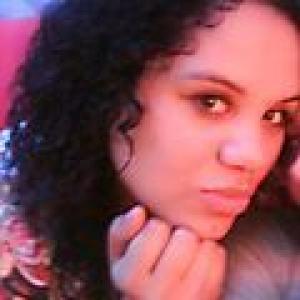 Profile picture of Turn-Me
