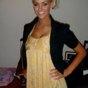 Profile picture of Victoria94