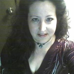 Profile picture of BewitchMe