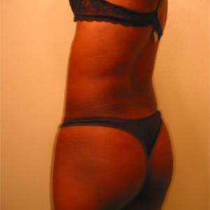 Profile picture of TightSexySlim