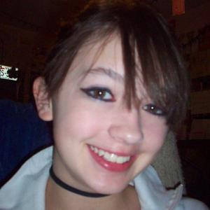 Profile picture of Siennahere